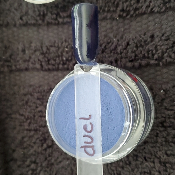 Revel Dip Powder Set of Four - Picture 4 of 6